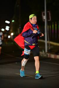 BIB: 
                            <button type="button" onclick="openModal(23660549)" class="btn btn-primary btn-sm float-right btn-popup" data-toggle="modal" data-target=".modal-high-quality">
                        <i class="fas fa-shopping-cart"></i> Add to Cart
                    </button>
                                            <button type="button" onclick="isThisMe(23660549, true)" class="btn btn-success btn-sm float-right btn-popup btn-isme hidden" data-toggle="tooltip" data-placement="bottom" title="นี่คือรูปของคุณใช่ไหม คลิกที่นี่เพื่อเอาเข้าอัลบั้ม">
                        <i class="fas fa-plus"></i> Add to album
                    </button>
                    <button type="button" onclick="isThisMe(23660549, false)" class="btn btn-warning btn-sm float-right btn-popup btn-isnotme hidden">
                        <i class="fas fa-ban"></i> Remove from album
                    </button>